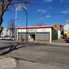 95 Common St photo
